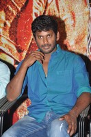 Vishal Gallery